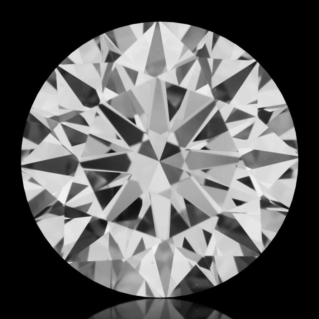 Stone ID: PYXHVAXWQDV